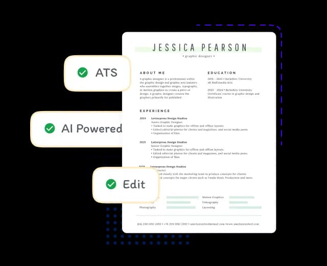 chat_based_resume