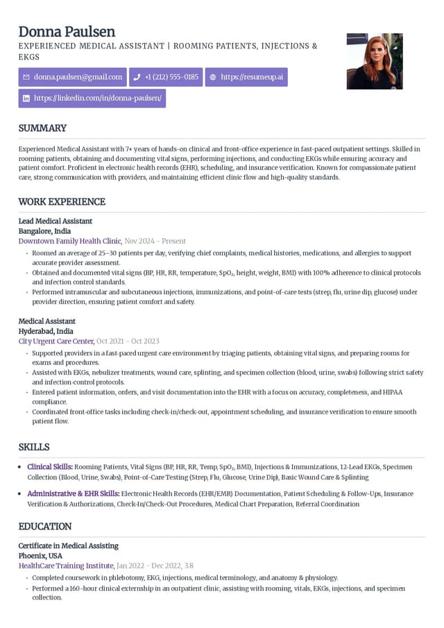Sleek Framework