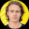 Sam @CRANQ