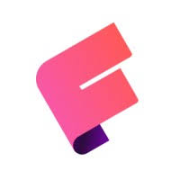 FlowCV