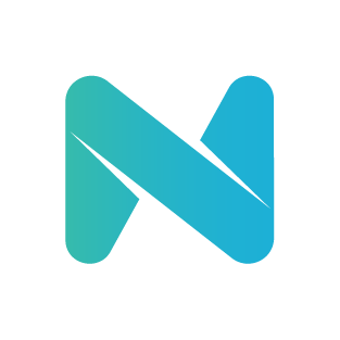 Novoresume
